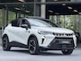 Mitsubishi ASX 1.6 HEV AT Instyle | Leder | Panoramadak | Harman Kardon | Adaptieve Cruise Control | FABRIEKSGARANTIE TOT 03-2033!