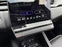 Mitsubishi ASX 1.6 HEV AT Instyle | Leder | Panoramadak | Harman Kardon | Adaptieve Cruise Control | FABRIEKSGARANTIE TOT 03-2033!