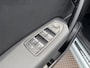 Mitsubishi ASX 1.6 HEV AT Instyle | Leder | Panoramadak | Harman Kardon | Adaptieve Cruise Control | FABRIEKSGARANTIE TOT 03-2033!