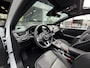 Mitsubishi ASX 1.6 HEV AT Instyle | Leder | Panoramadak | Harman Kardon | Adaptieve Cruise Control | FABRIEKSGARANTIE TOT 03-2033!