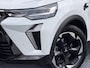 Mitsubishi ASX 1.6 HEV AT Instyle | Leder | Panoramadak | Harman Kardon | Adaptieve Cruise Control | FABRIEKSGARANTIE TOT 03-2033!