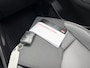 Mitsubishi ASX 1.6 HEV AT Instyle | Leder | Panoramadak | Harman Kardon | Adaptieve Cruise Control | FABRIEKSGARANTIE TOT 03-2033!