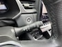 Mitsubishi ASX 1.6 HEV AT Instyle | Leder | Panoramadak | Harman Kardon | Adaptieve Cruise Control | FABRIEKSGARANTIE TOT 03-2033!