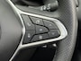 Mitsubishi ASX 1.6 HEV AT Instyle | Leder | Panoramadak | Harman Kardon | Adaptieve Cruise Control | FABRIEKSGARANTIE TOT 03-2033!