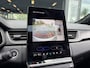 Mitsubishi ASX 1.6 HEV AT Instyle | Leder | Panoramadak | Harman Kardon | Adaptieve Cruise Control | FABRIEKSGARANTIE TOT 03-2033!