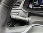 Mitsubishi ASX 1.6 HEV AT Instyle | Leder | Panoramadak | Harman Kardon | Adaptieve Cruise Control | FABRIEKSGARANTIE TOT 03-2033!