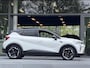 Mitsubishi ASX 1.6 HEV AT Instyle | Leder | Panoramadak | Harman Kardon | Adaptieve Cruise Control | FABRIEKSGARANTIE TOT 03-2033!