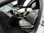 Mitsubishi ASX 1.6 HEV AT Instyle | Leder | Panoramadak | Harman Kardon | Adaptieve Cruise Control | FABRIEKSGARANTIE TOT 03-2033!