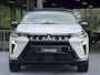Mitsubishi ASX 1.6 HEV AT Instyle | Leder | Panoramadak | Harman Kardon | Adaptieve Cruise Control | FABRIEKSGARANTIE TOT 03-2033!