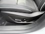 Mitsubishi ASX 1.6 HEV AT Instyle | Leder | Panoramadak | Harman Kardon | Adaptieve Cruise Control | FABRIEKSGARANTIE TOT 03-2033!
