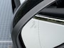 Mitsubishi ASX 1.6 HEV AT Instyle | Leder | Panoramadak | Harman Kardon | Adaptieve Cruise Control | FABRIEKSGARANTIE TOT 03-2033!