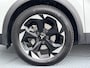 Mitsubishi ASX 1.6 HEV AT Instyle | Leder | Panoramadak | Harman Kardon | Adaptieve Cruise Control | FABRIEKSGARANTIE TOT 03-2033!