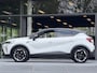 Mitsubishi ASX 1.6 HEV AT Instyle | Leder | Panoramadak | Harman Kardon | Adaptieve Cruise Control | FABRIEKSGARANTIE TOT 03-2033!