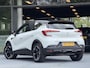 Mitsubishi ASX 1.6 HEV AT Instyle | Leder | Panoramadak | Harman Kardon | Adaptieve Cruise Control | FABRIEKSGARANTIE TOT 03-2033!