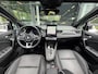 Mitsubishi ASX 1.6 HEV AT Instyle | Leder | Panoramadak | Harman Kardon | Adaptieve Cruise Control | FABRIEKSGARANTIE TOT 03-2033!