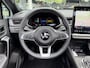 Mitsubishi ASX 1.6 HEV AT Instyle | Leder | Panoramadak | Harman Kardon | Adaptieve Cruise Control | FABRIEKSGARANTIE TOT 03-2033!