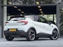 Mitsubishi ASX 1.6 HEV AT Instyle | Leder | Panoramadak | Harman Kardon | Adaptieve Cruise Control | FABRIEKSGARANTIE TOT 03-2033!