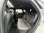 Mitsubishi ASX 1.6 HEV AT Instyle | Leder | Panoramadak | Harman Kardon | Adaptieve Cruise Control | FABRIEKSGARANTIE TOT 03-2033!