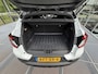Mitsubishi ASX 1.6 HEV AT Instyle | Leder | Panoramadak | Harman Kardon | Adaptieve Cruise Control | FABRIEKSGARANTIE TOT 03-2033!