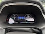 Mitsubishi ASX 1.6 HEV AT Instyle | Leder | Panoramadak | Harman Kardon | Adaptieve Cruise Control | FABRIEKSGARANTIE TOT 03-2033!