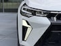 Mitsubishi ASX 1.6 HEV AT Instyle | Leder | Panoramadak | Harman Kardon | Adaptieve Cruise Control | FABRIEKSGARANTIE TOT 03-2033!