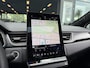 Mitsubishi ASX 1.6 HEV AT Instyle | Leder | Panoramadak | Harman Kardon | Adaptieve Cruise Control | FABRIEKSGARANTIE TOT 03-2033!