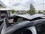 Mitsubishi ASX 1.6 HEV AT Instyle | Leder | Panoramadak | Harman Kardon | Adaptieve Cruise Control | FABRIEKSGARANTIE TOT 03-2033!