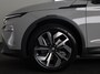 Skoda Elroq 85 Sportline | Travel Assist | 20" lichtmetaal | stoel- en stuurverwarming | Keyless entry |