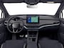 Skoda Elroq 85 Sportline | Travel Assist | 20" lichtmetaal | stoel- en stuurverwarming | Keyless entry |