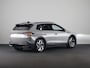 Skoda Elroq 85 Sportline | Travel Assist | 20" lichtmetaal | stoel- en stuurverwarming | Keyless entry |