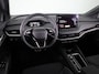 Skoda Elroq 85 Sportline | Travel Assist | 20" lichtmetaal | stoel- en stuurverwarming | Keyless entry |
