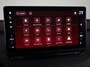 Skoda Elroq 85 Sportline | Travel Assist | 20" lichtmetaal | stoel- en stuurverwarming | Keyless entry |