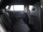 Skoda Elroq 85 Sportline | Travel Assist | 20" lichtmetaal | stoel- en stuurverwarming | Keyless entry |