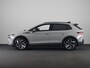 Skoda Elroq 85 Sportline | Travel Assist | 20" lichtmetaal | stoel- en stuurverwarming | Keyless entry |