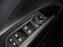 Skoda Elroq 85 Sportline | Travel Assist | 20" lichtmetaal | stoel- en stuurverwarming | Keyless entry |