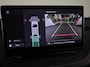 Skoda Elroq 85 Sportline | Travel Assist | 20" lichtmetaal | stoel- en stuurverwarming | Keyless entry |