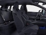 Skoda Elroq 85 Sportline | Travel Assist | 20" lichtmetaal | stoel- en stuurverwarming | Keyless entry |