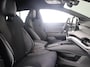 Skoda Elroq 85 Sportline | Travel Assist | 20" lichtmetaal | stoel- en stuurverwarming | Keyless entry |