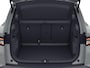 Skoda Elroq 85 Sportline | Travel Assist | 20" lichtmetaal | stoel- en stuurverwarming | Keyless entry |