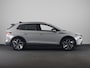 Skoda Elroq 85 Sportline | Travel Assist | 20" lichtmetaal | stoel- en stuurverwarming | Keyless entry |