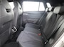 Skoda Elroq 85 Sportline | Travel Assist | 20" lichtmetaal | stoel- en stuurverwarming | Keyless entry |