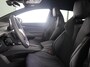 Skoda Elroq 85 Sportline | Travel Assist | 20" lichtmetaal | stoel- en stuurverwarming | Keyless entry |