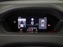 Skoda Elroq 85 Sportline | Travel Assist | 20" lichtmetaal | stoel- en stuurverwarming | Keyless entry |