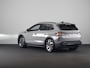 Skoda Elroq 85 Sportline | Travel Assist | 20" lichtmetaal | stoel- en stuurverwarming | Keyless entry |