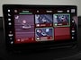 Skoda Elroq 85 Sportline | Travel Assist | 20" lichtmetaal | stoel- en stuurverwarming | Keyless entry |