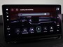 Skoda Elroq 85 Sportline | Travel Assist | 20" lichtmetaal | stoel- en stuurverwarming | Keyless entry |