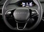 Skoda Elroq 85 Sportline | Travel Assist | 20" lichtmetaal | stoel- en stuurverwarming | Keyless entry |