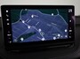 Skoda Elroq 85 Sportline | Travel Assist | 20" lichtmetaal | stoel- en stuurverwarming | Keyless entry |