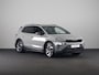 Skoda Elroq 85 Sportline | Travel Assist | 20" lichtmetaal | stoel- en stuurverwarming | Keyless entry |