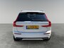 Volvo XC60 T5 AWD R-Design Panoramdak | Trekhaak elektr. inklapbaar